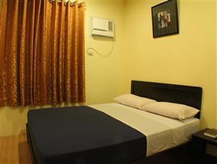 Heilee'S Guest House General Santos City Экстерьер фото